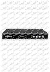 S50 | S Series VOIP PBX |  yeastar