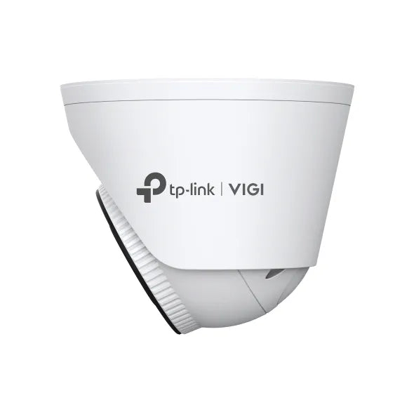 TP-Link InSight S455 Price in Pakistan
