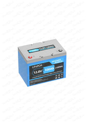 12.8V100ALithiumBattery2