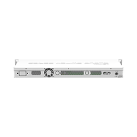 CSS326-24G-2S+RM
