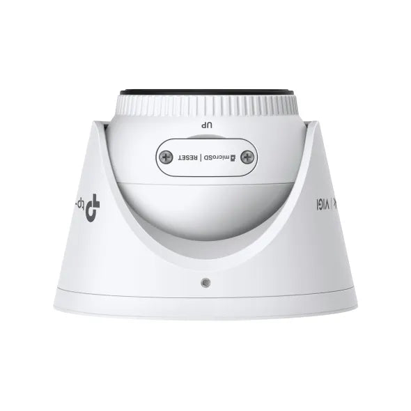 TP-Link InSight S455 Price in Pakistan