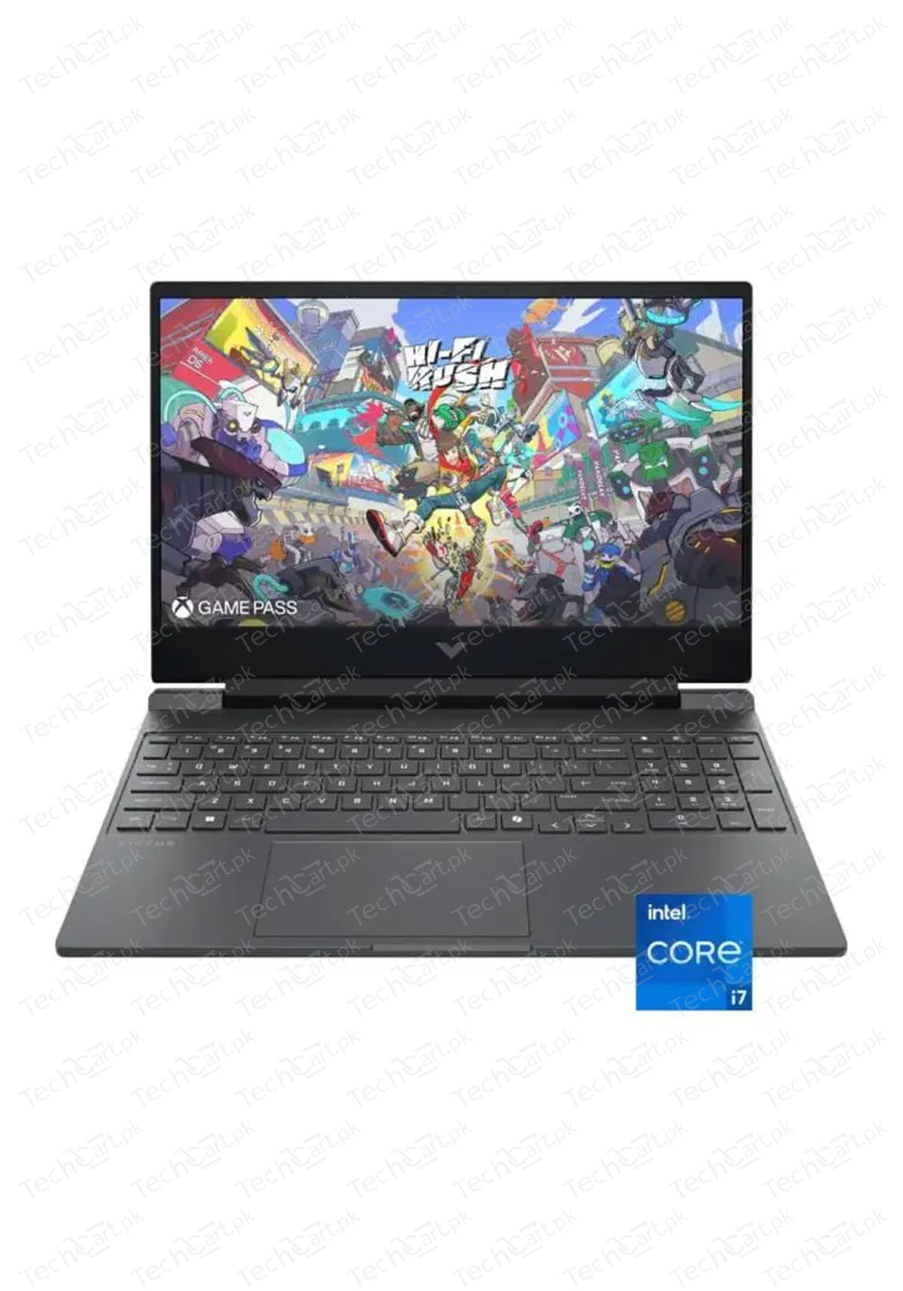 1HP_Victus_15-FA2093DX_2