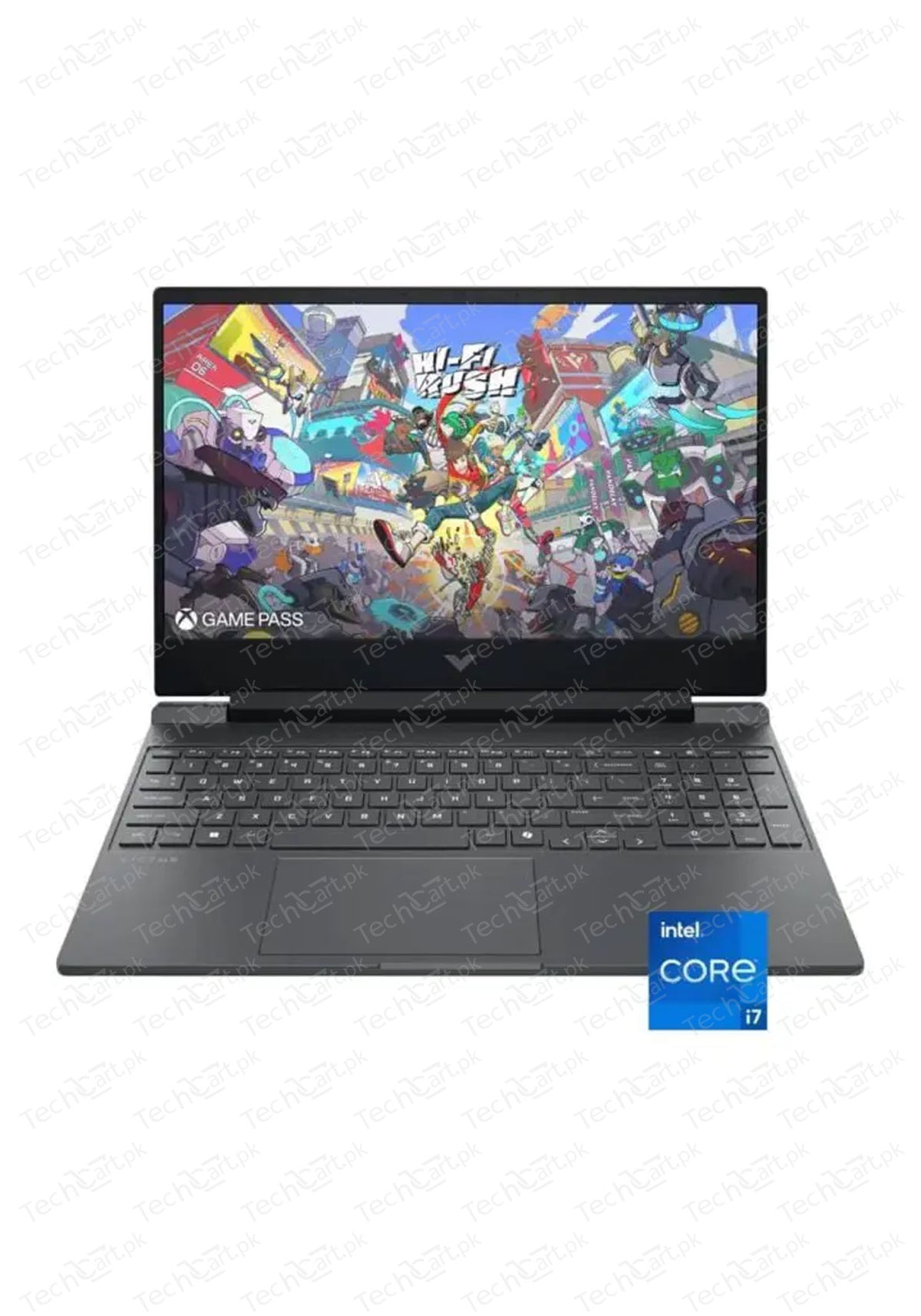 1HP_Victus_15-FA2093DX_2