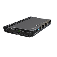 RB5009UG+S+IN