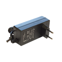 RB5009UG+S+IN