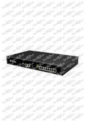 S50 | S Series VOIP PBX |  yeastar