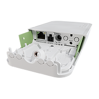 wAP LTE kit (2024)