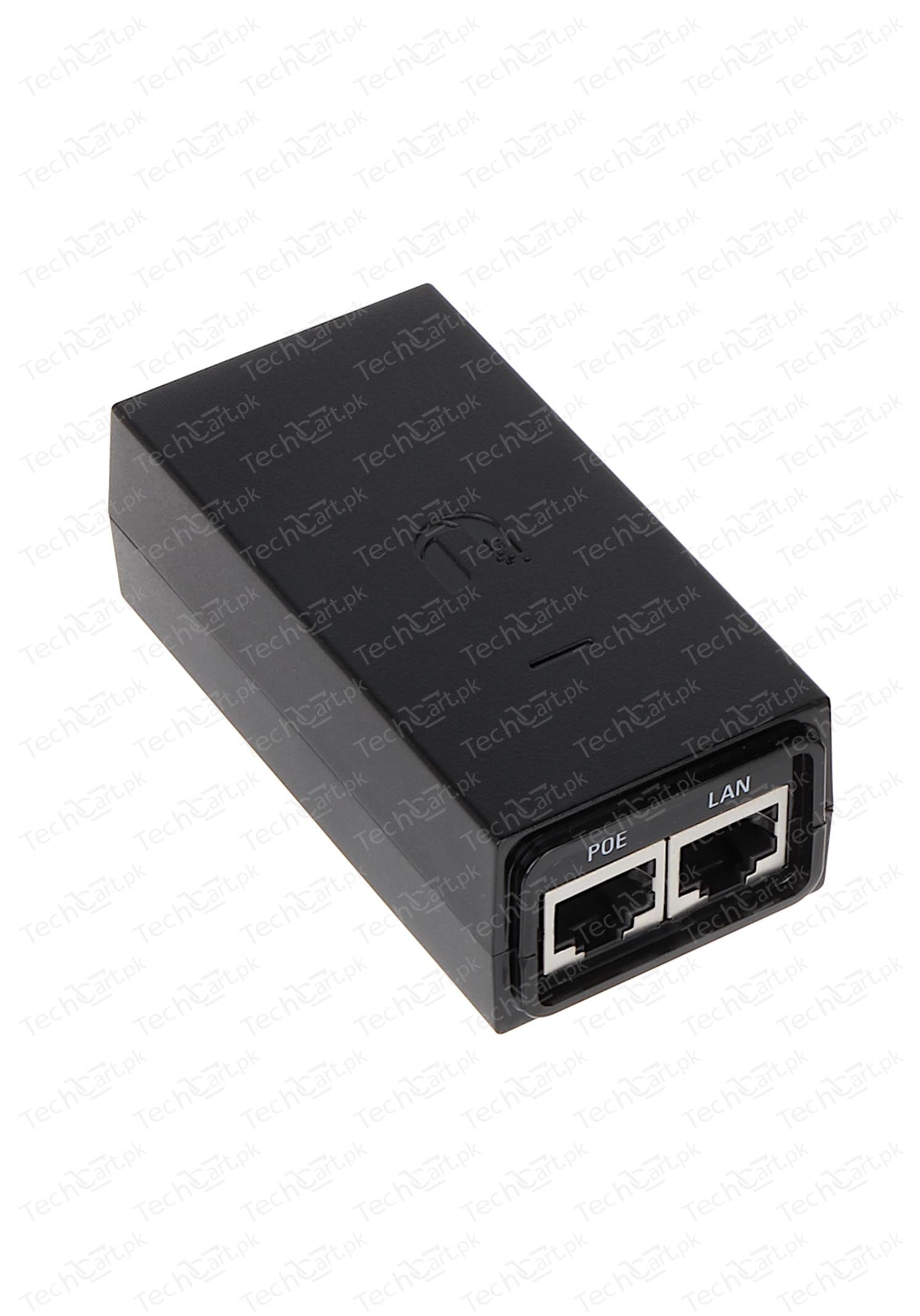 24VPoEAdapterPOE2412WG