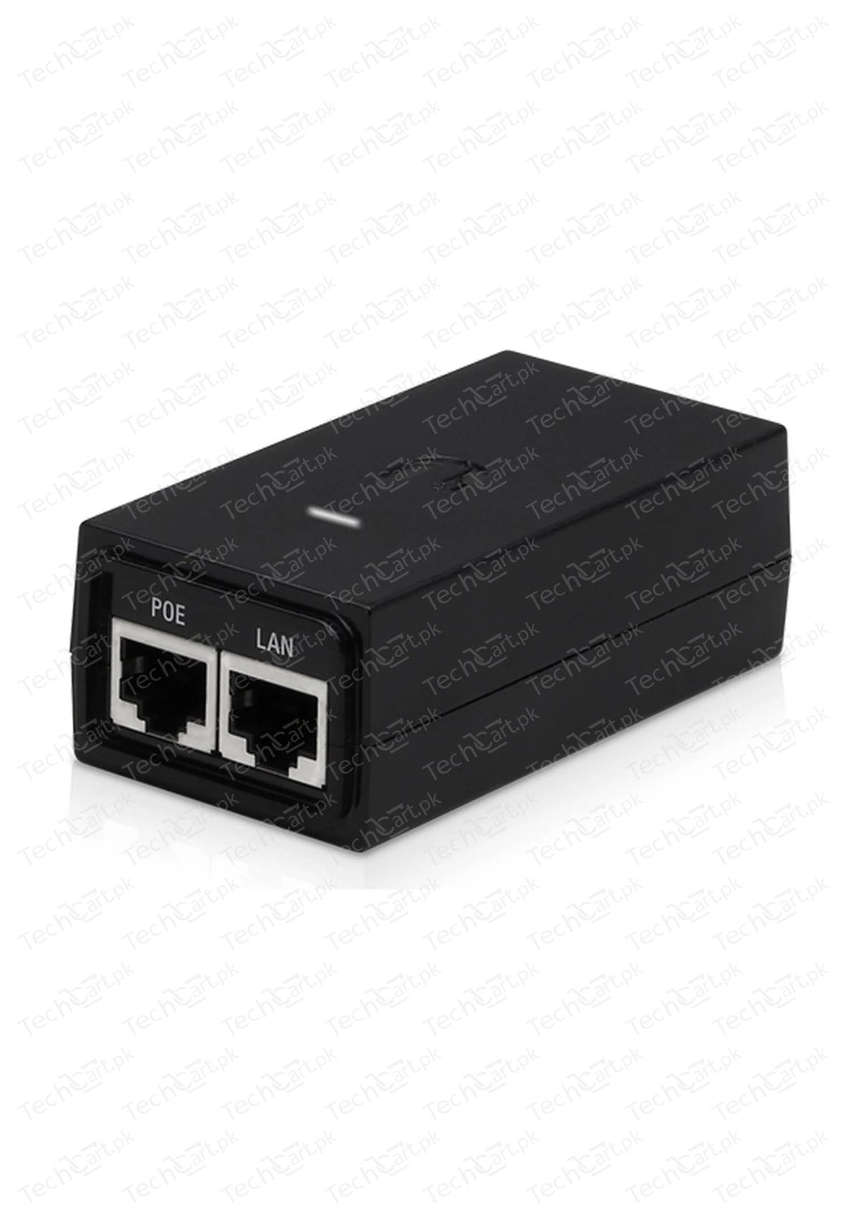 24VPoEAdapterPOE2412WG1