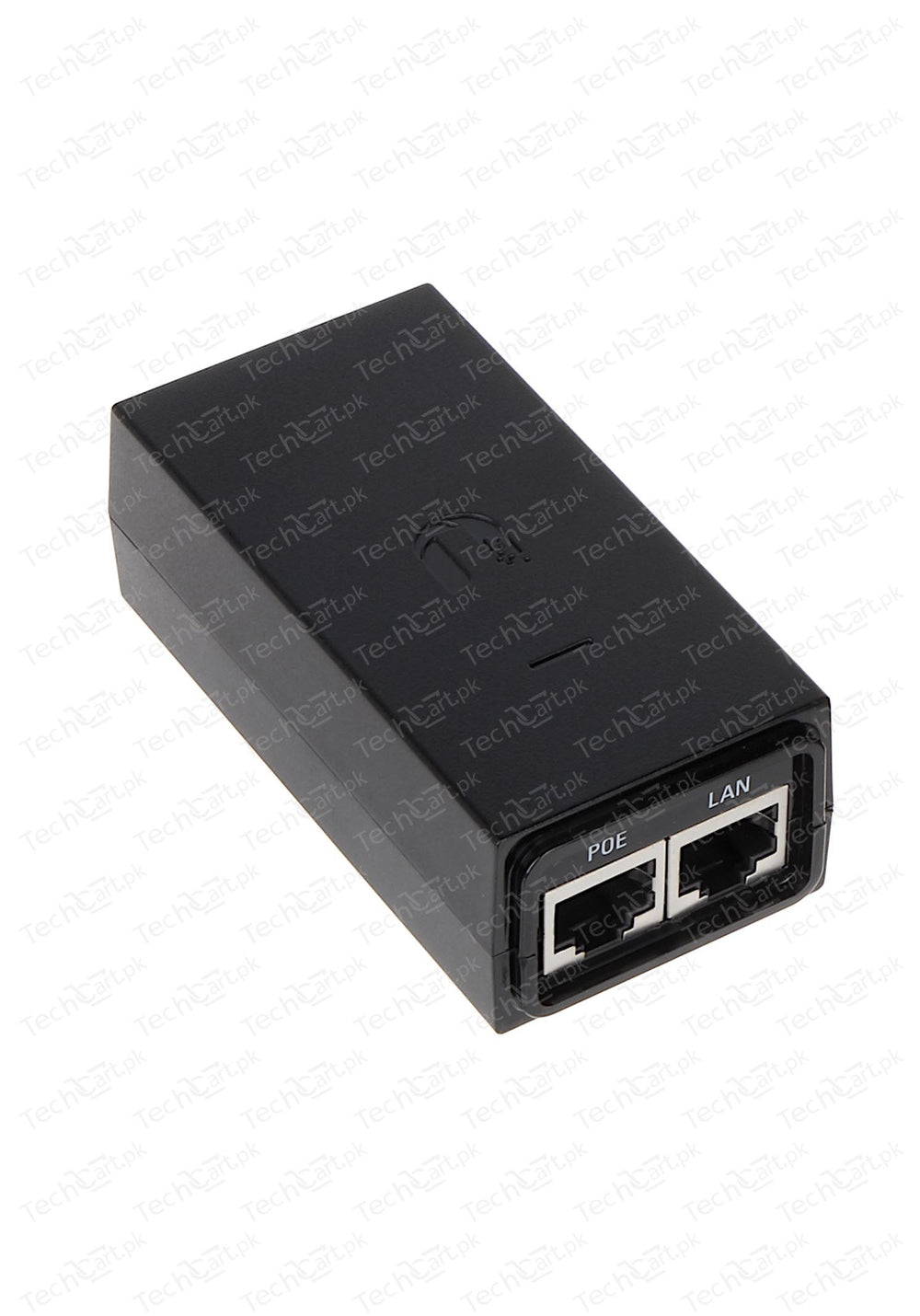 24VPoEAdapterPOE2412WG