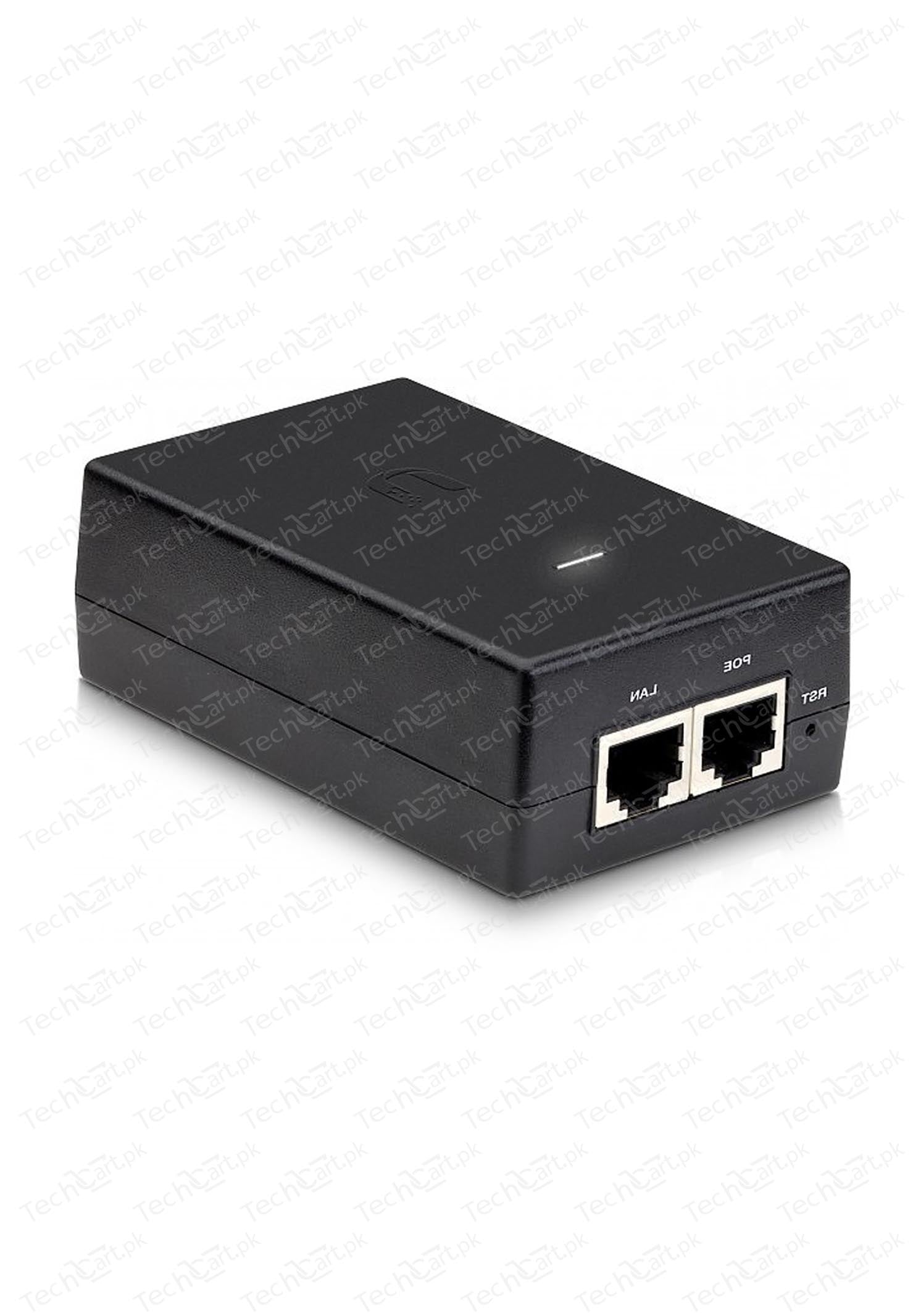 ACMeshDualBandAntennaUMAD1