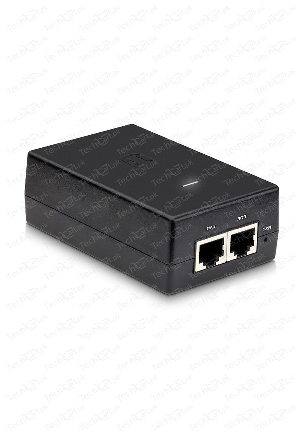 ACMeshDualBandAntennaUMAD1