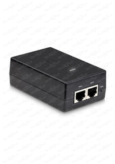 ACMeshDualBandAntennaUMAD1