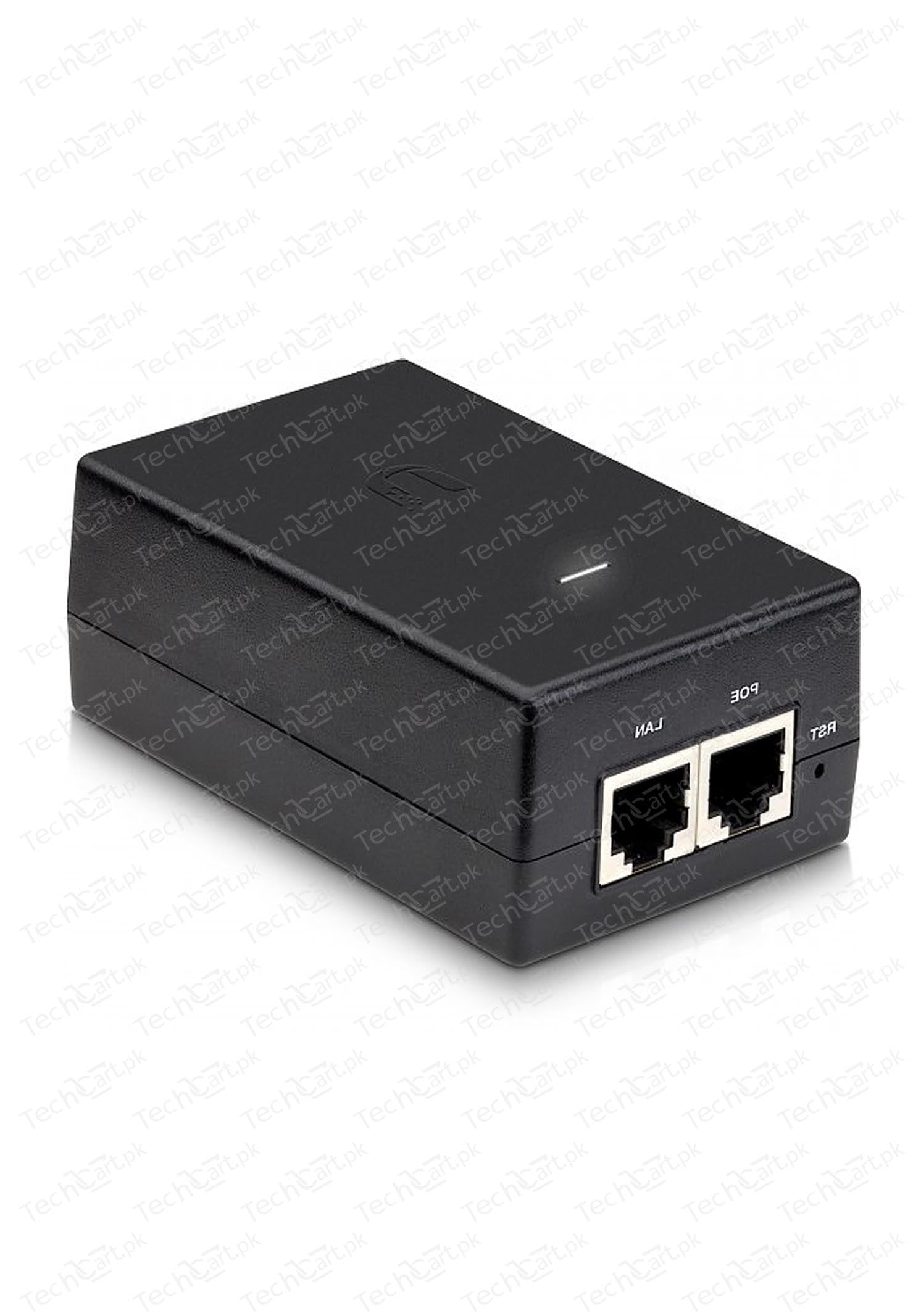 24V_PoE_Adapter_POE2412WGWH