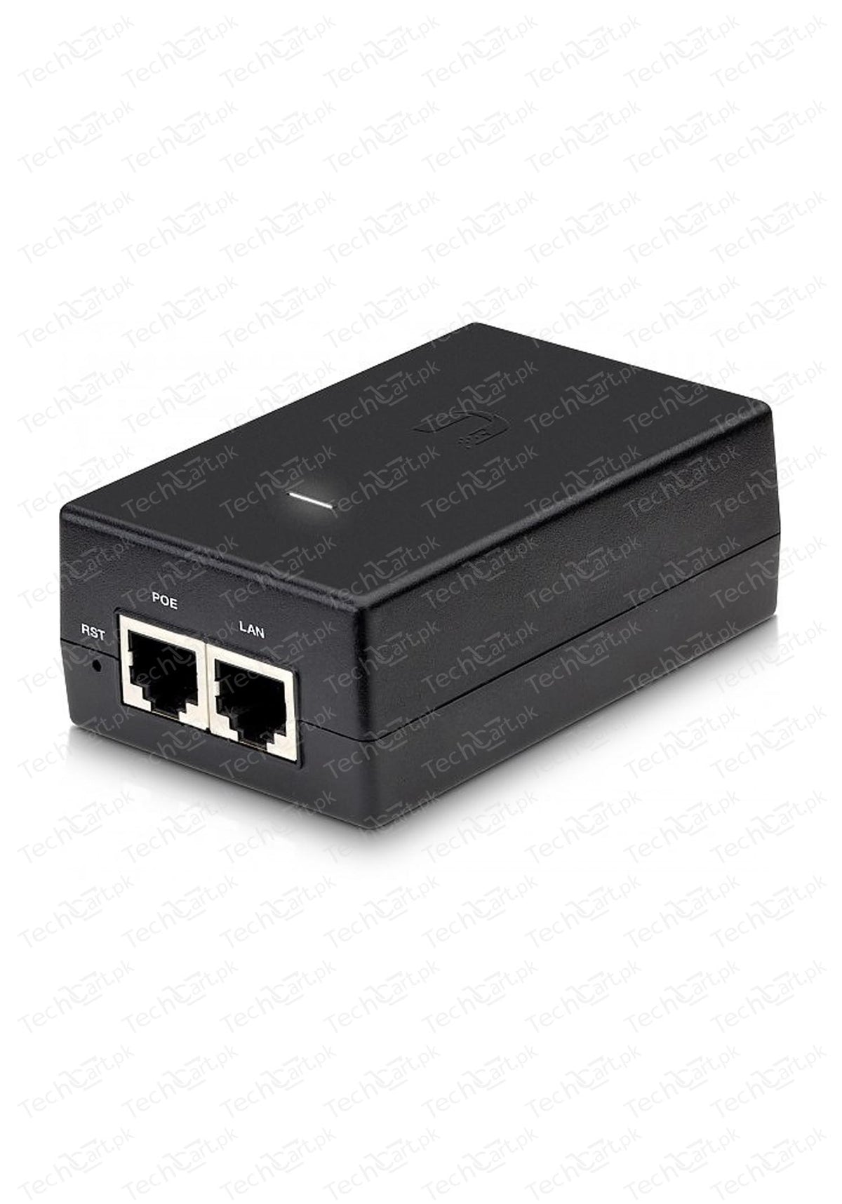 24V_PoE_Adapter_POE2412WGWH_1