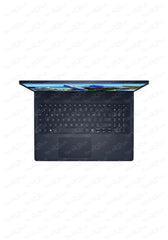 2_6e191ab2-afb7-4294-bf35-f50b9cece678