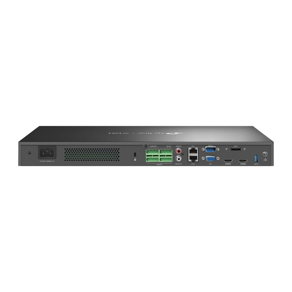 VIGI NVR4064H Price in Pakistan
