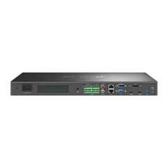 VIGI NVR4064H Price in Pakistan