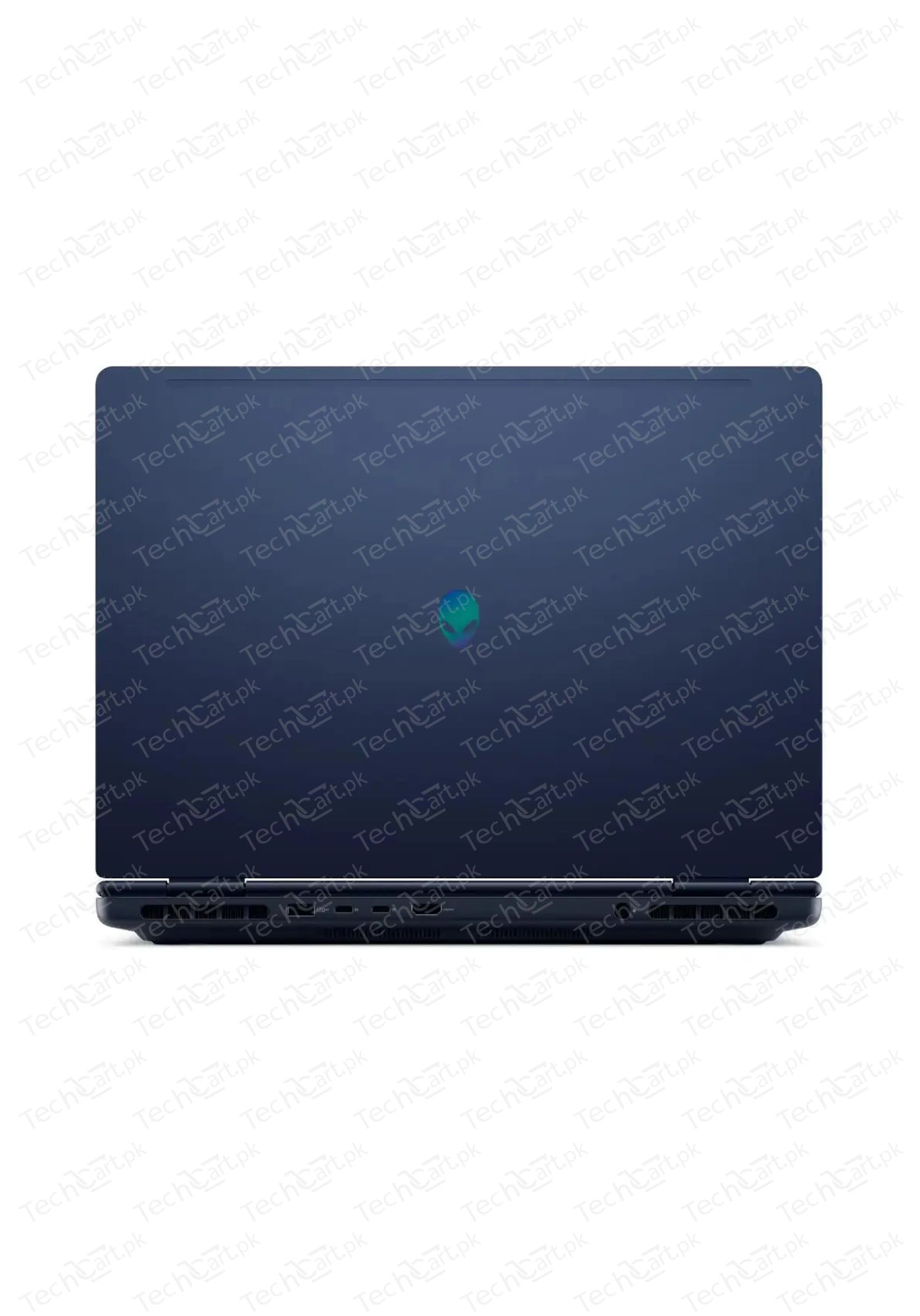 3_3a4d0ee7-aac8-44ac-bde9-b459429b6149