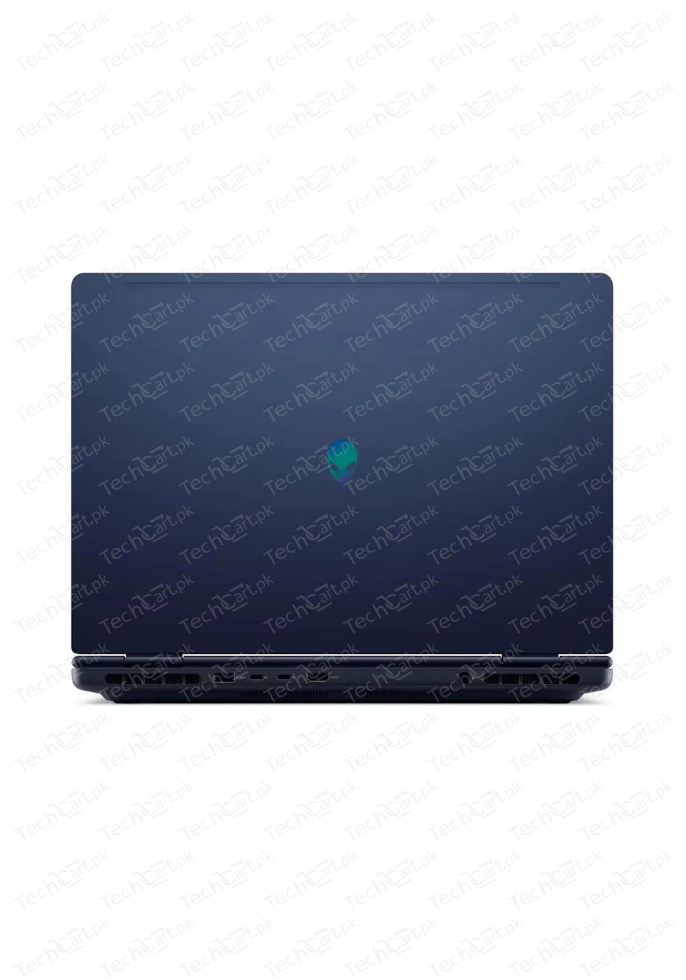 3_3a4d0ee7-aac8-44ac-bde9-b459429b6149