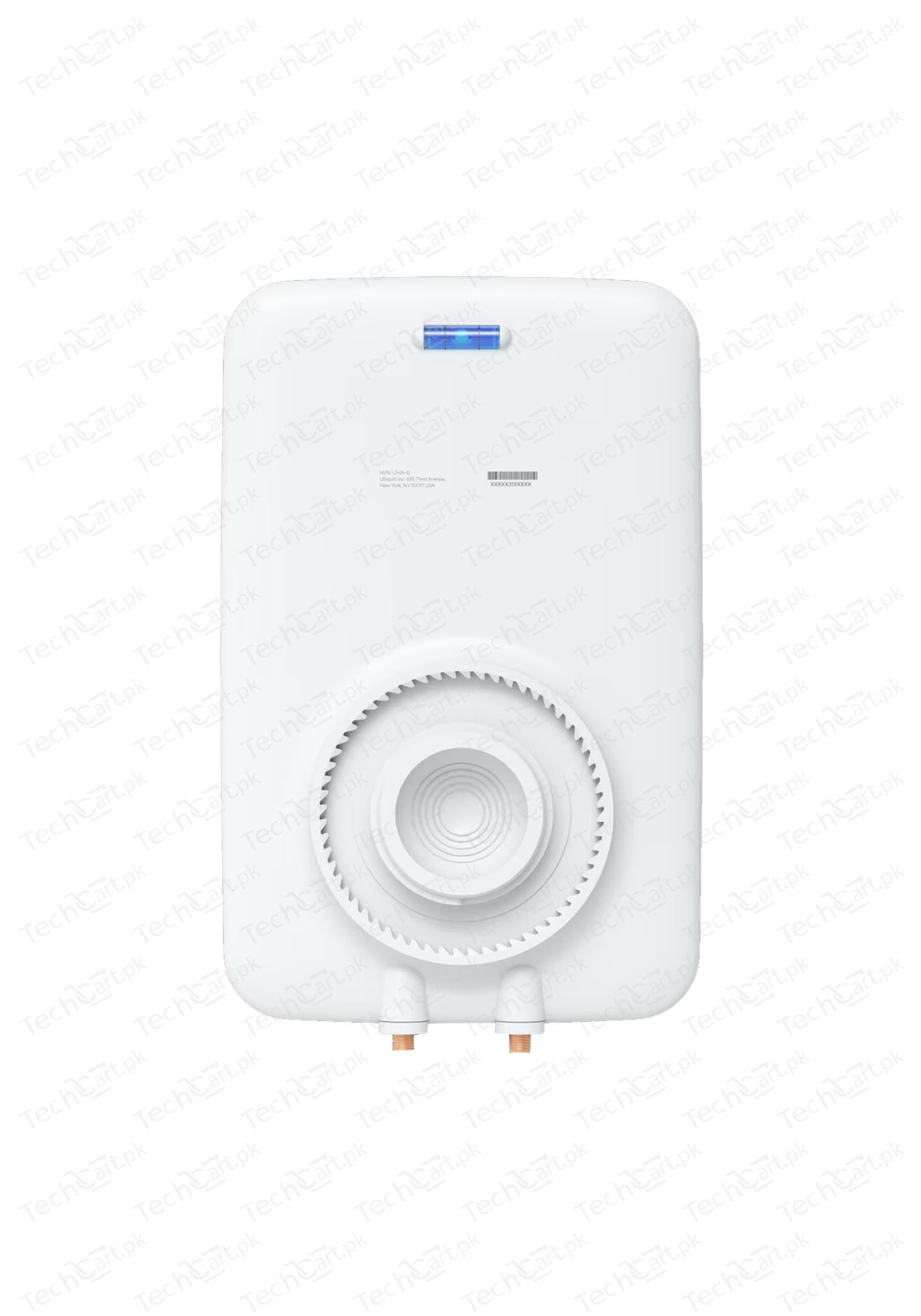 ACMeshDualBandAntennaUMAD1