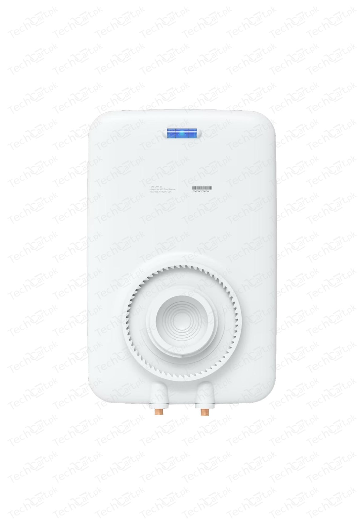 ACMeshDualBandAntennaUMAD1