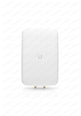 ACMeshDualBandAntennaUMAD