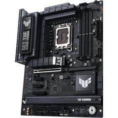 ASUS TUF Gaming Z890-PLUS WIFI Price in Pakistan