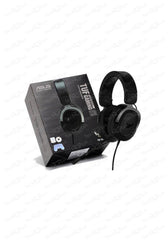 ASUSTUFGamingH3HeadsetSilver1