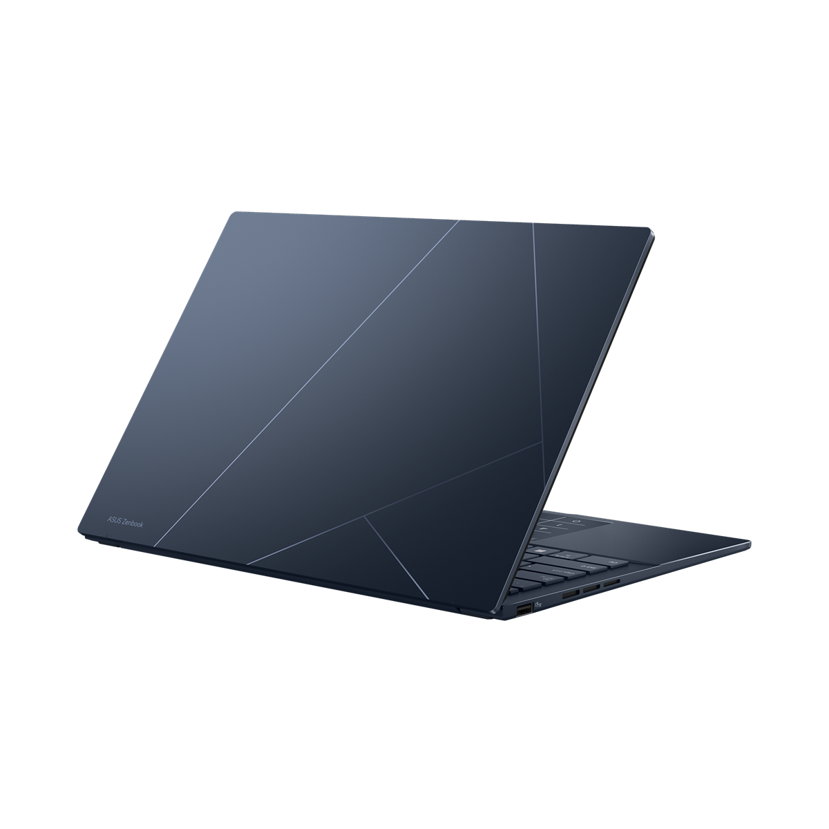 ASUS Zenbook UX3405MA-PZ464W | Intel Core Ultra 9 | 16GB RAM | 1TB SSD | 14" Touch | Backlit KB | Windows 11 – Official Warranty