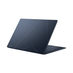 ASUS Zenbook UX3405MA-PZ464W | Intel Core Ultra 9 | 16GB RAM | 1TB SSD | 14" Touch | Backlit KB | Windows 11 – Official Warranty
