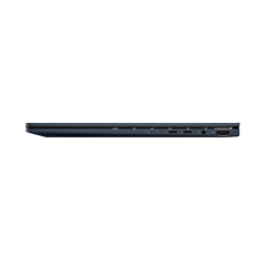 ASUS Zenbook UX3405MA-PZ464W | Intel Core Ultra 9 | 16GB RAM | 1TB SSD | 14" Touch | Backlit KB | Windows 11 – Official Warranty