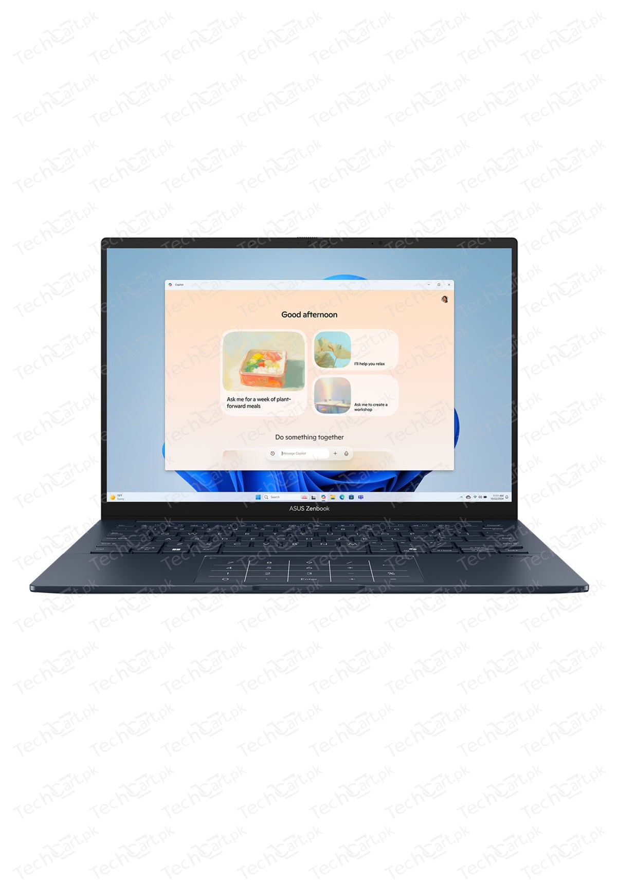 ASUS_Zenbook_Zenbook_UX3405_Intel_Core_Ultra_9_1