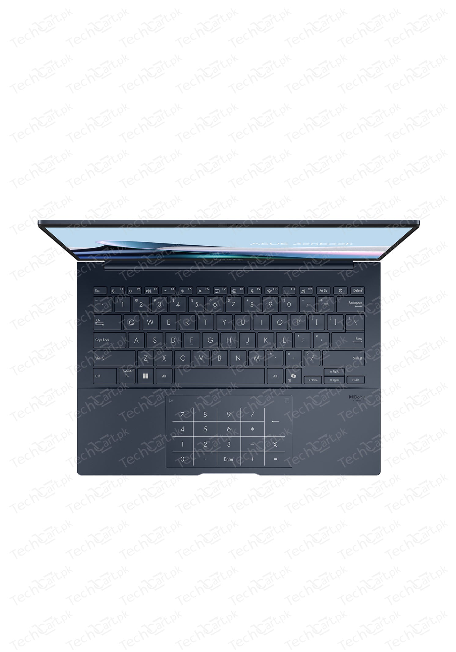ASUS_Zenbook_Zenbook_UX3405_Intel_Core_Ultra_9_2