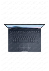 ASUS_Zenbook_Zenbook_UX3405_Intel_Core_Ultra_9_2