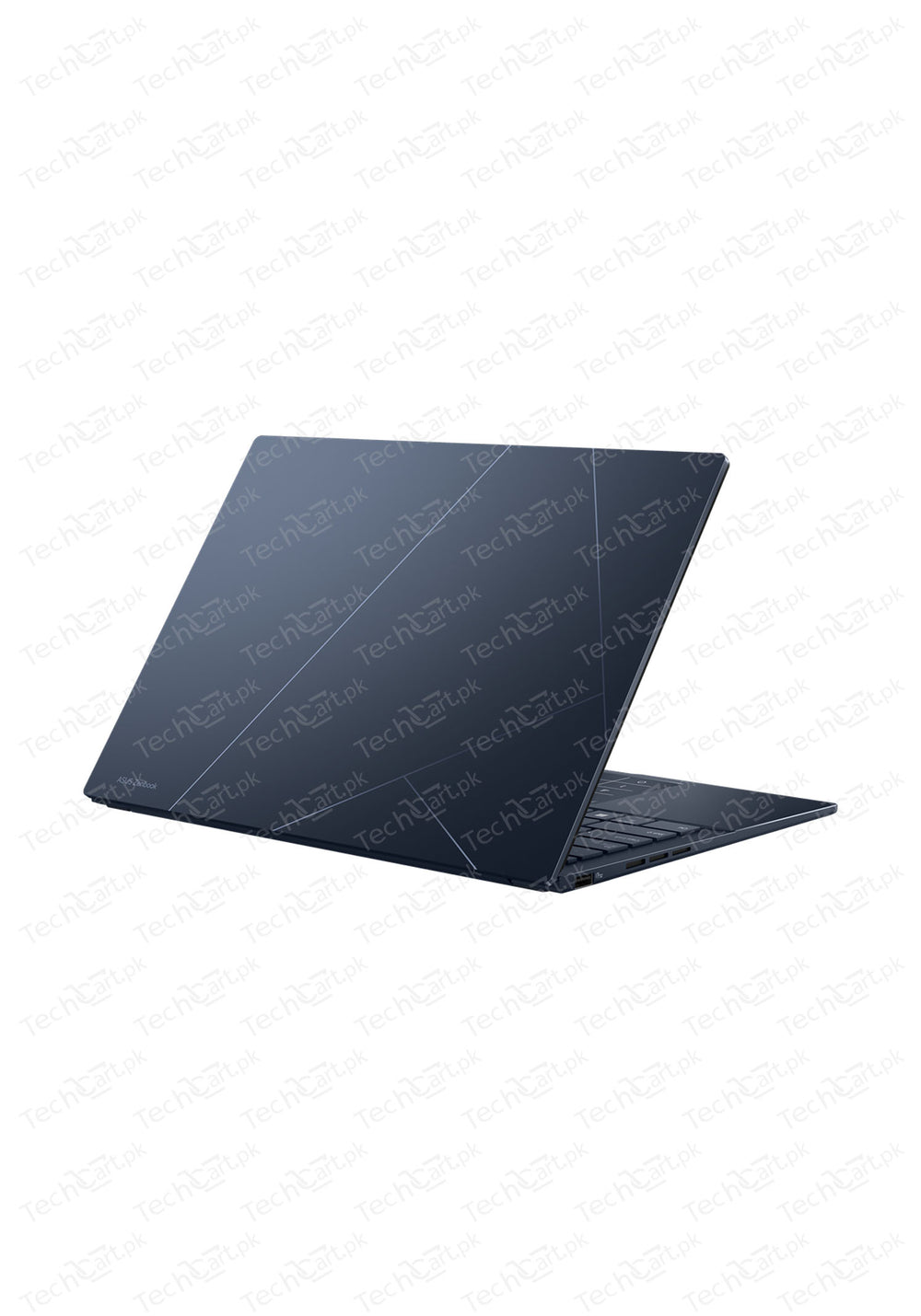 ASUS_Zenbook_Zenbook_UX3405_Intel_Core_Ultra_9_3