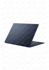 ASUS_Zenbook_Zenbook_UX3405_Intel_Core_Ultra_9_3