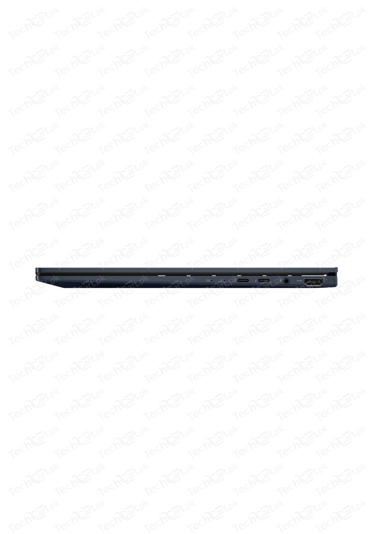 ASUS_Zenbook_Zenbook_UX3405_Intel_Core_Ultra_9_4