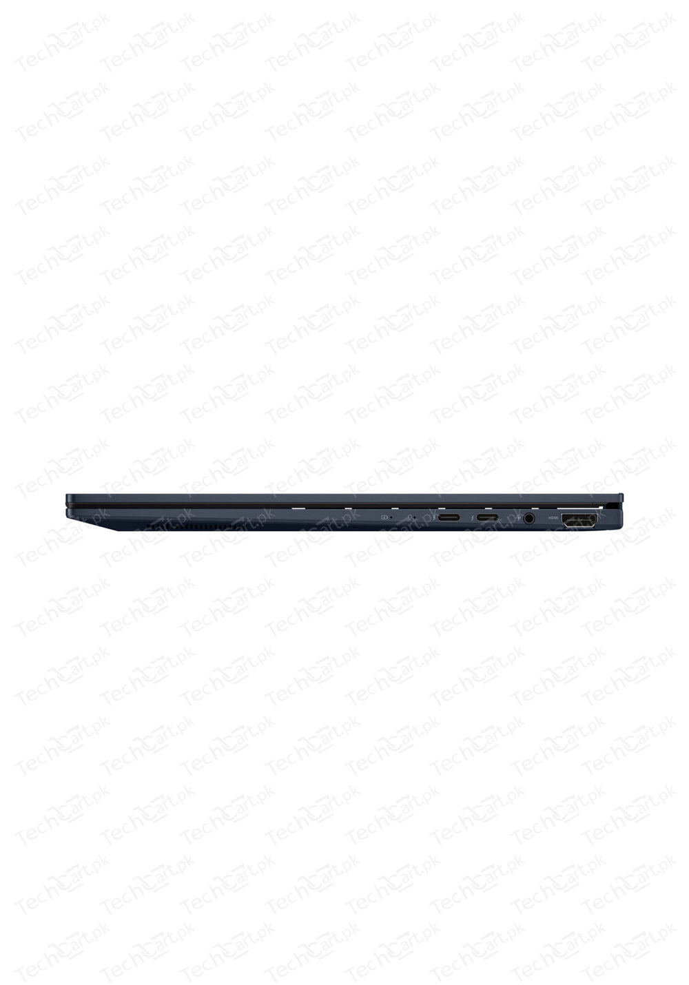 ASUS_Zenbook_Zenbook_UX3405_Intel_Core_Ultra_9_4