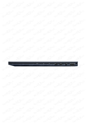 ASUS_Zenbook_Zenbook_UX3405_Intel_Core_Ultra_9_4