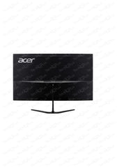 AcerNitroED320QRS331.5FHD180HzCurvedGamingMonitor-_OfficialWarranty_2