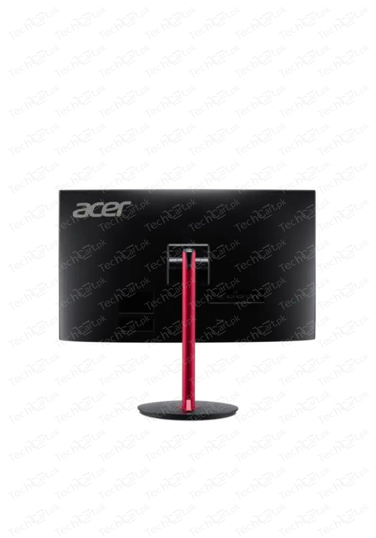 AcerNitroXZ270S327FHD180HzCurvedGamingMonitor-_OfficialWarranty_2