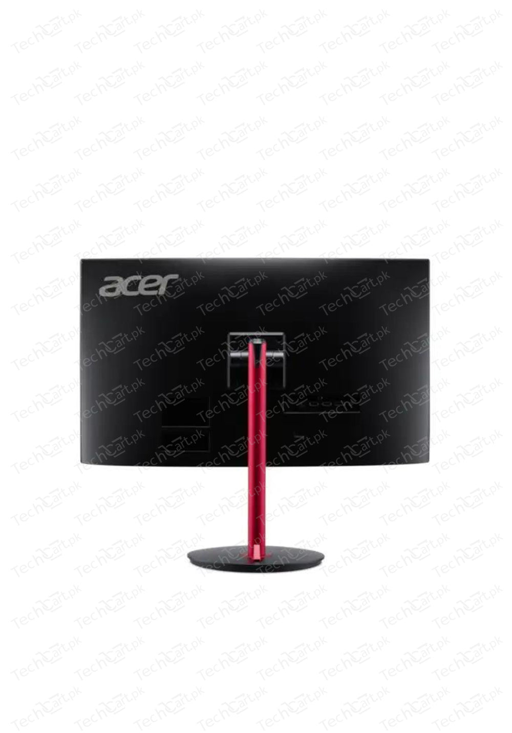 AcerNitroXZ270S327FHD180HzCurvedGamingMonitor-_OfficialWarranty_2