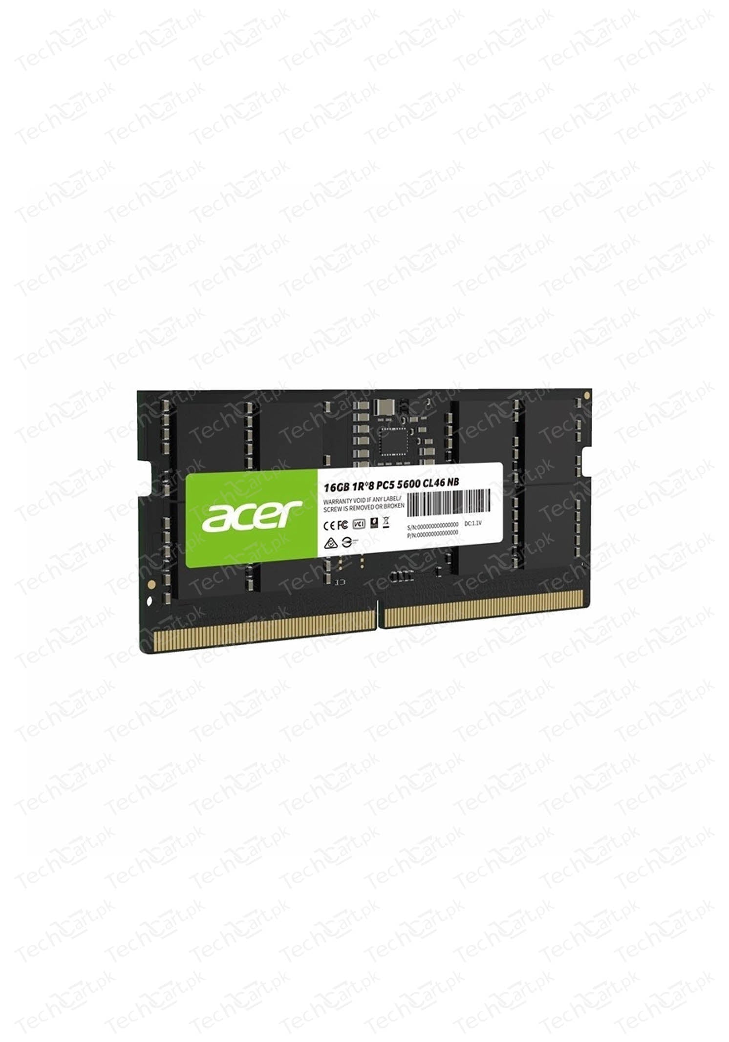 AcerSD200DDR532GB5600MHz1