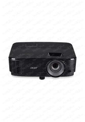 AcerX1123HPDLPProjector4000LumensAcerLumiSenseBlueLightShieldSVGA1