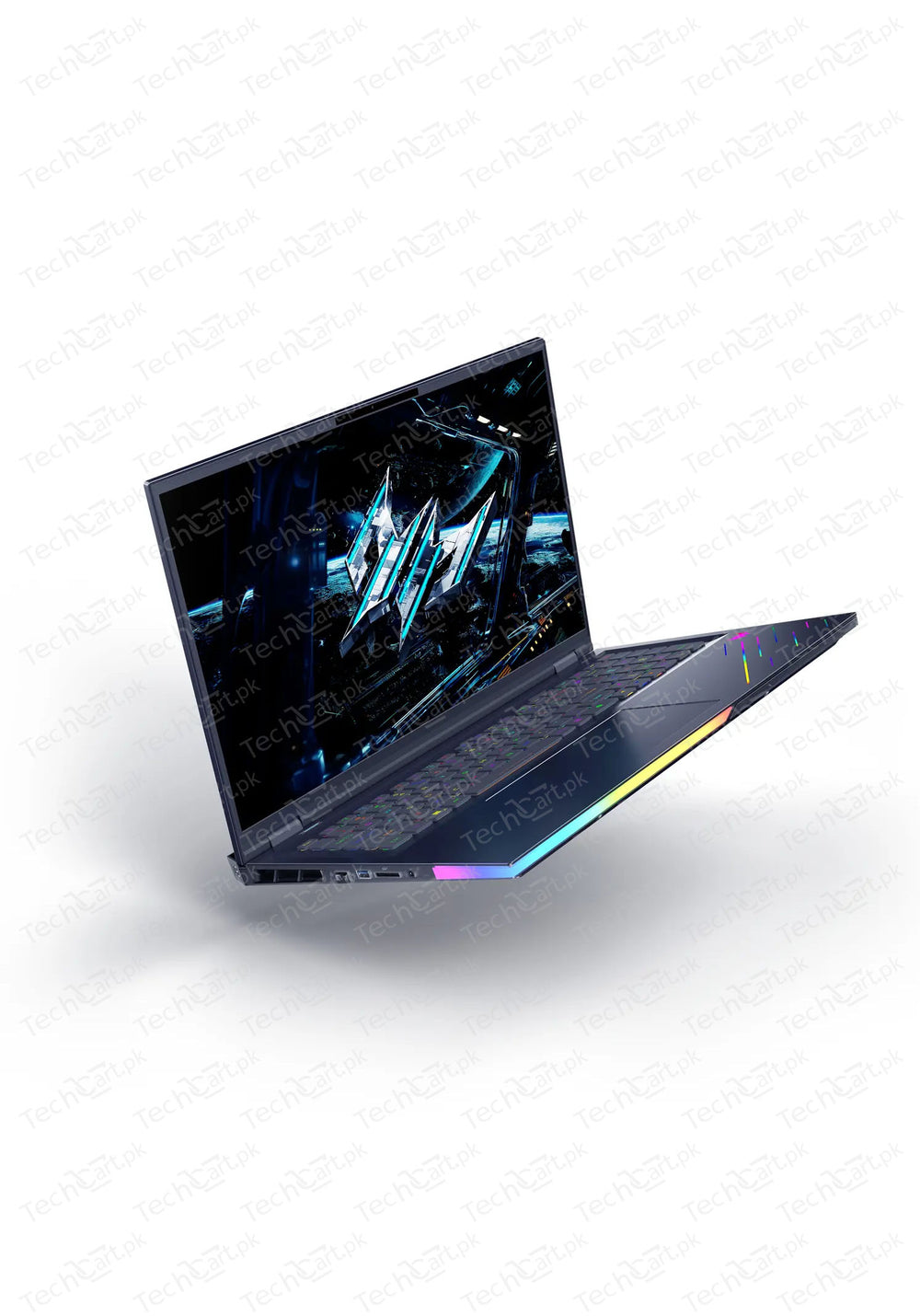 Acer_Predator_Helios_18_AI_PH18-73-96CY_2