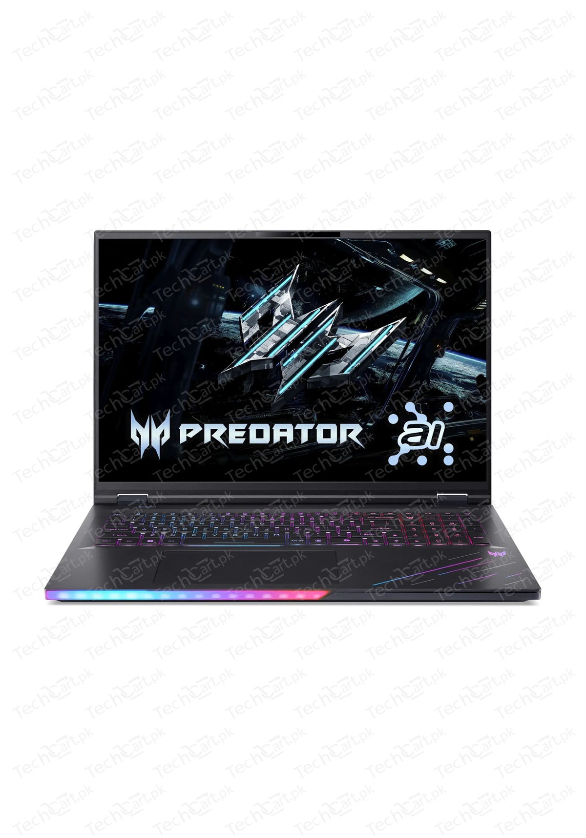 Acer_Predator_Helios_18_AI_PH18-73-96CY_3