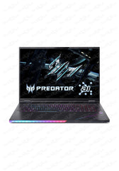 Acer_Predator_Helios_18_AI_PH18-73-96CY_3