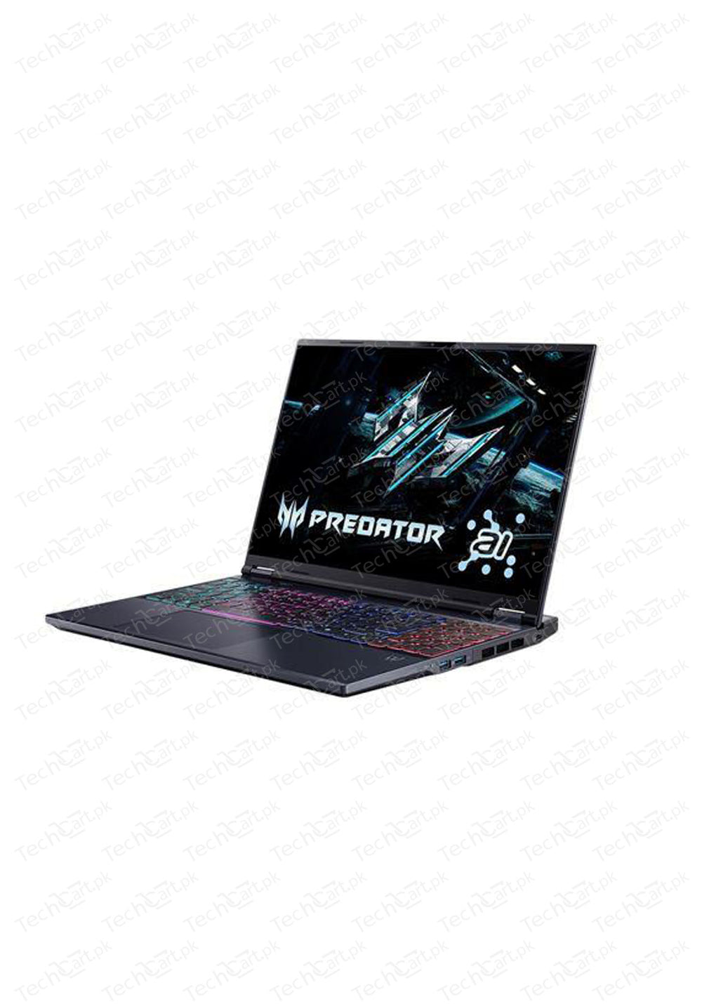 Acer_Predator_Helios_Neo_16_AI_PHN16-73-934N_3