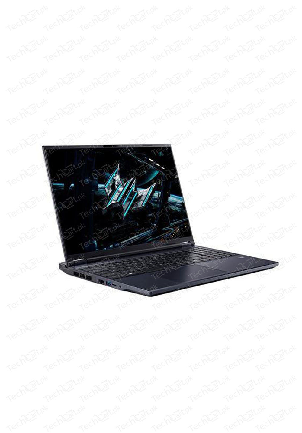 Acer_Predator_Helios_Neo_16_AI_PHN16-73-934N_4